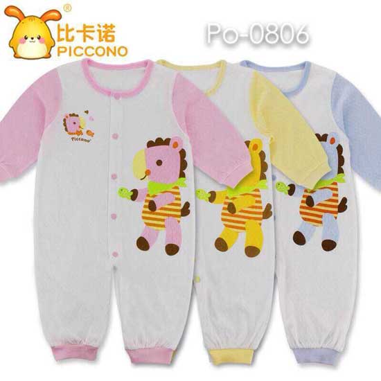  �ȿ��Z�B�wyingeС�R�·�