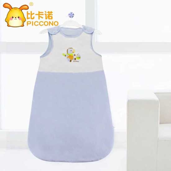  �ȿ��Z�{(l��n)�׌����Ƕ�