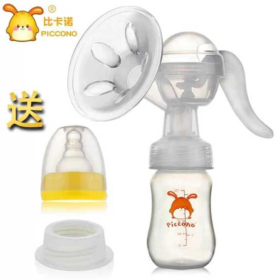 �ȿ��Z�߼��ք�������