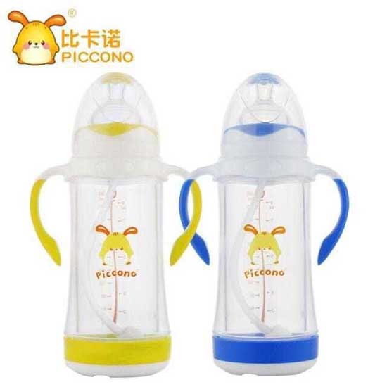 �ȿ��Z�ɪ�(d��)��ʹ��240mlϵ��PP��ƿ