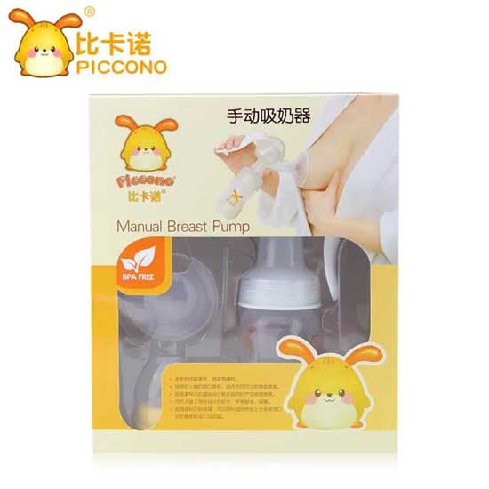  �ȿ��Z�ք�������