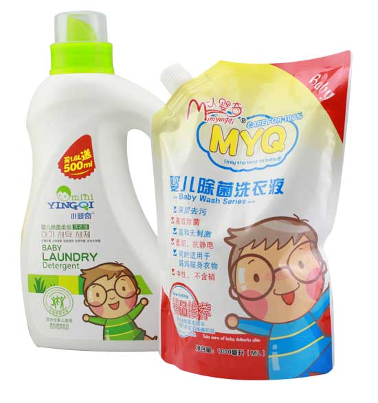 С����yinge����ϴ��Һ���b+ƿ�b