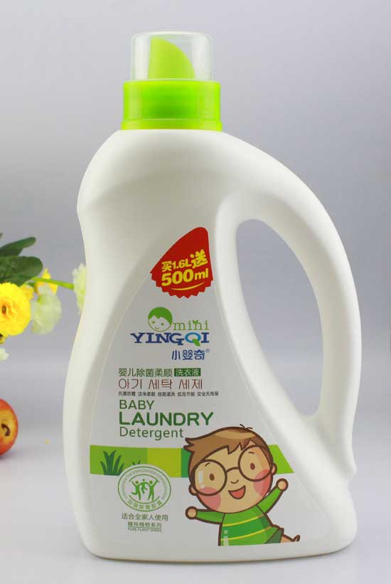  С����yinge�������ϴ��Һ��Ͱ