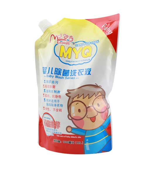  С����yinge����ϴ��Һ���b