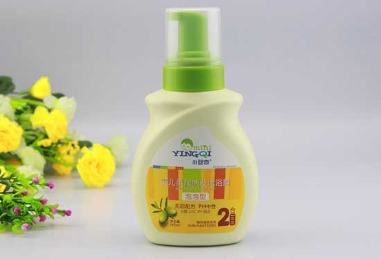 С����yinge�᝙ϴ�l(f��)��ԡ¶-1