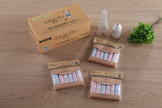 ܷ��С��yinge���ᱶ��С����