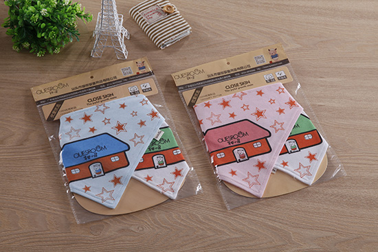 ܷ��С��yinge����r(sh��)�����ǿ�ˮ��