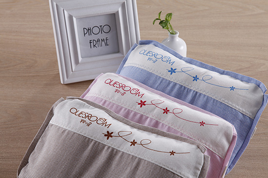 ܷ��С��yinge���z��������