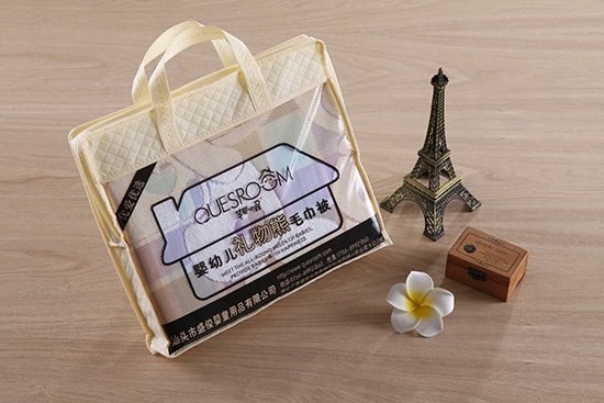 ܷ��С��yingye�Y����ë����