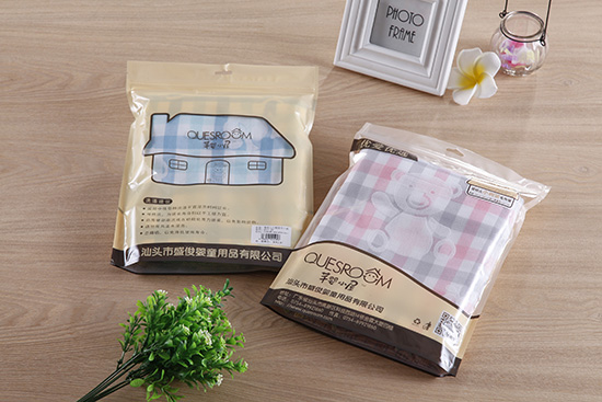 ܷ��С��yingyeС����ë����