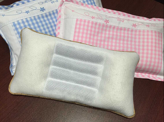 ܷ��С��youe�������z��