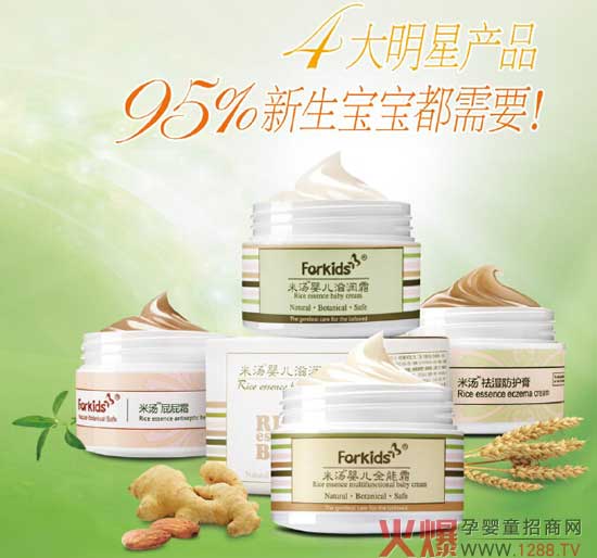 ����������Է����ĺÿɐۋ냺ϴ�o��������𱬾W(w��ng)���v�ð���վ