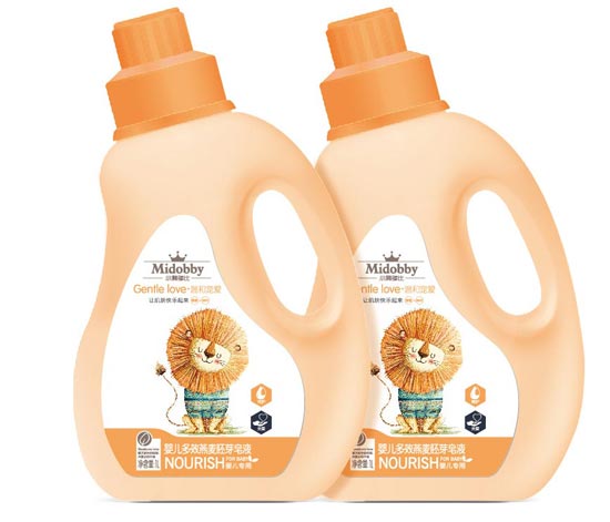 С�{���yinge��Ч������ѿ��Һ1L