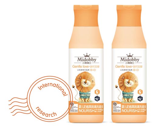 С�{���yinge��ƿ����ϴ��Һ��������ѿ��360ML