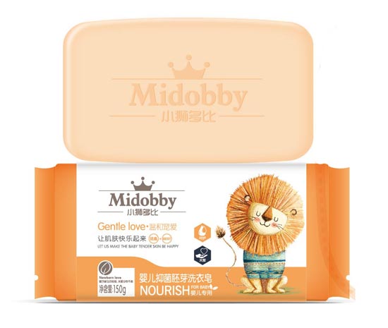 С�{���yinge�־���ѿϴ����150g