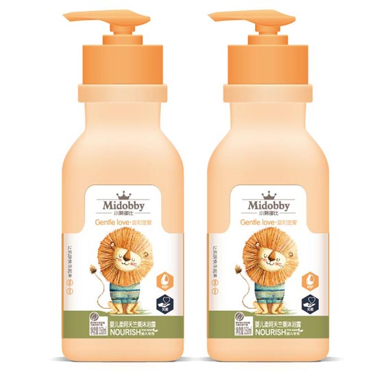 С�{���yinge������m����ԡ¶350ML