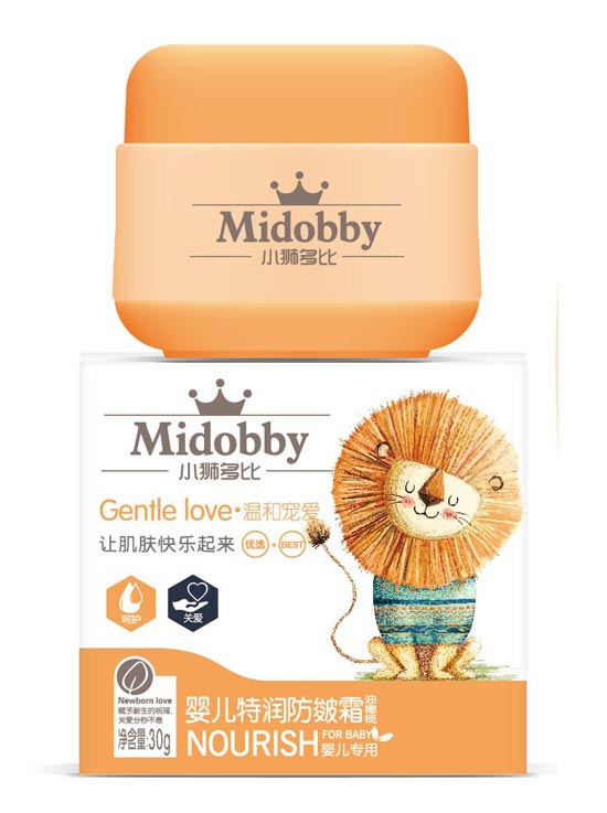 С�{���yinge�؝�����˪-���ϙ�