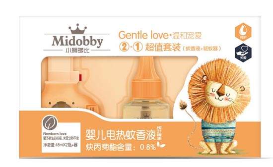 С�{���yinge늟�����Һ�׺�-���~����2ƿ+���