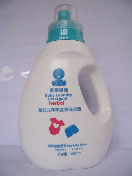 ̩ͯ����yingye�ݱ�ȫЧϴ��Һ