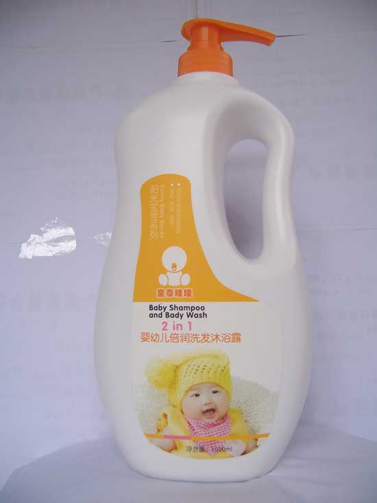 ̩ͯ����yingye����(r��n)ϴ�l(f��)��ԡ¶1��