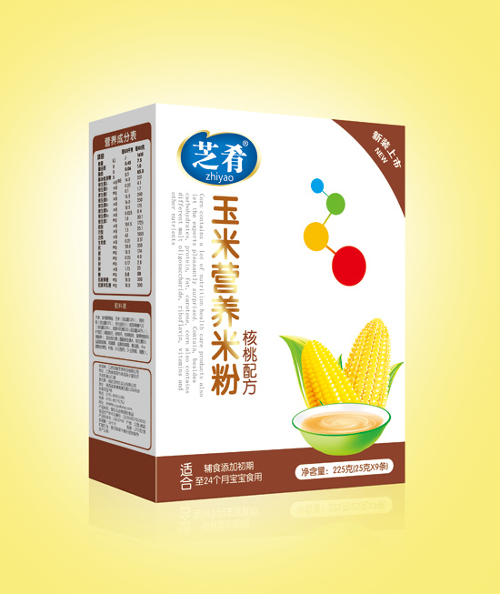 ֥�����נI(y��ng)�B(y��ng)�׷ۣ������䷽�����b