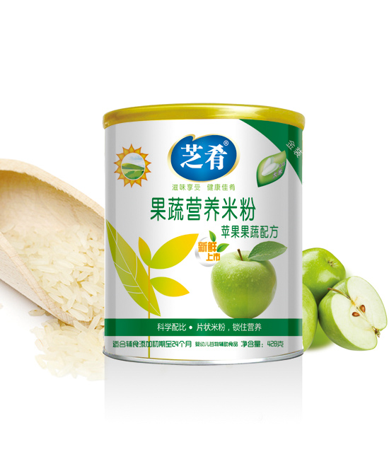 ֥�ȹ��ߠI(y��ng)�B(y��ng)�׷ۣ��O(p��ng)�������䷽��