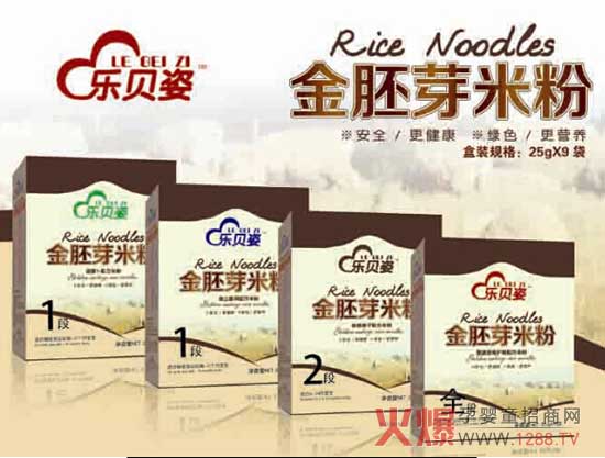 ��(l��)ؐ�˽���ѿϵ���׷ۮa(ch��n)Ʒ��ô����