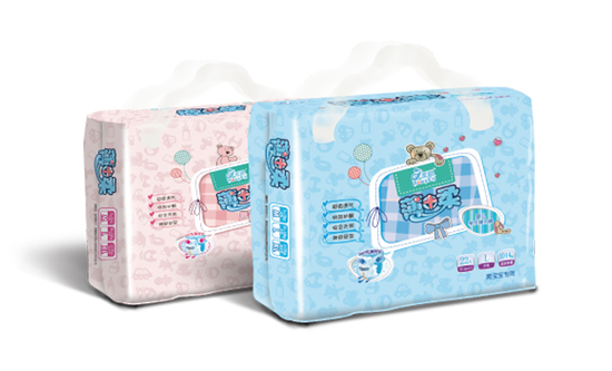 ����W��ѝ����+�ᣩ