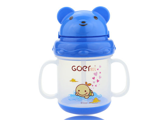 ����180MLyinge���L(zh��ng)Ӗ(x��n)�����{(l��n)ɫ