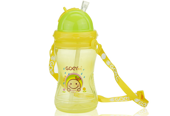 �����\(y��n)������ˮ���Sɫ