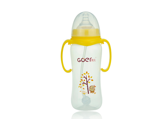 ����330ML����PP�����Ԅ�(d��ng)����ƿ�Sɫ