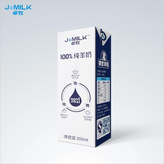 ׿��������