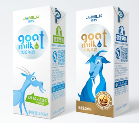 ׿���������L(zh��ng)����