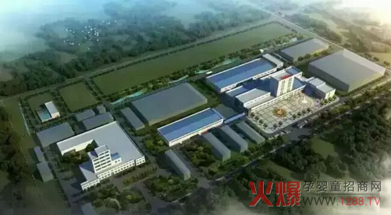 �����(y��u)��ʿ��I(y��)10�|Ԫ����ȫ���ׂ�(g��)�����̳ǡ���