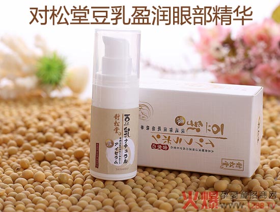 ���������ڶ���ӯ���۲����A ��ҹ���B(y��ng)�����o��