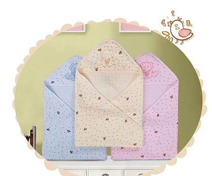 yinge坊yingye包被