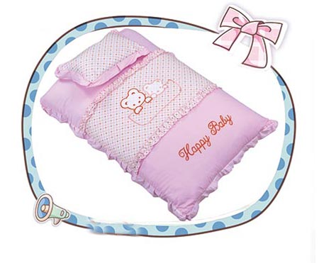 yinge坊yingye睡袋