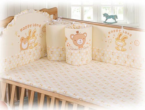 yinge��yingye������Ʒ���Sɫ