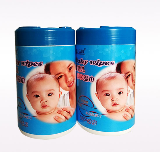 ס��yingyeͰ�b���