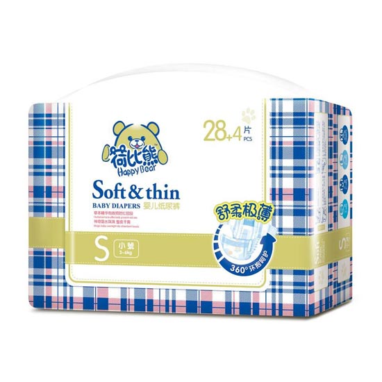 �ɱ���yinge����ѝS28+4Ƭ