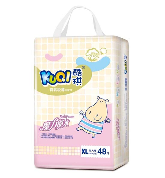 ���������O������ƬXL48Ƭ