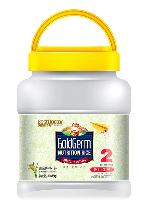  ؐ˹�ؠ���ɽɏ��2��