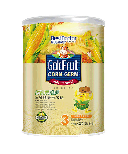  ؐ˹�ؠ�������ѩ�����3��