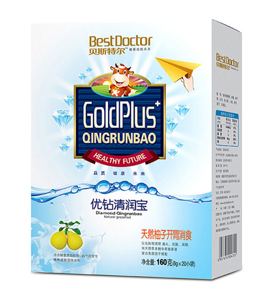  ؐ˹�ؠ���Ȼ�����_θ��ʳ