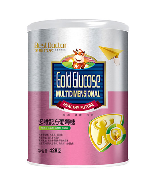  ؐ˹�ؠ���S�䷽������