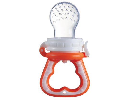 優(yōu)樂(lè)寶營(yíng)養(yǎng)果蔬器(大)