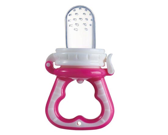 ��(y��u)�����I�B(y��ng)���������У�