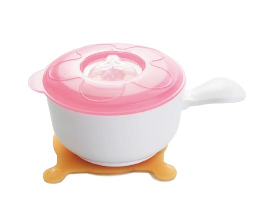 ��(y��u)�����ζ�΢���t��