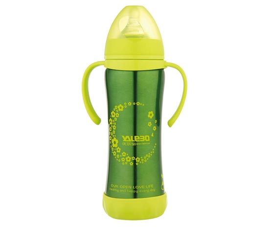 ��(y��u)�������ڏ����P䓱����б��Ԅ�(d��ng)��ƿ220ML