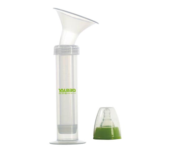 ��(y��u)��(l��)���Ͳ������